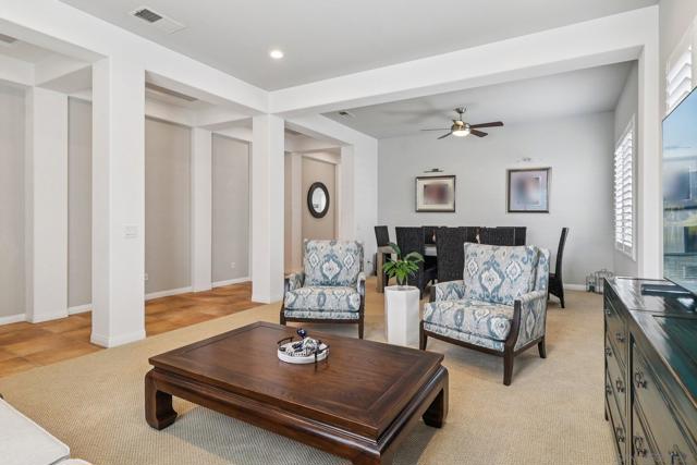 1648 Brady Cir, Carlsbad CA: https://media.crmls.org/mediaz/53e4b489-5a4b-44fc-82d9-a35d770d5f96.jpg