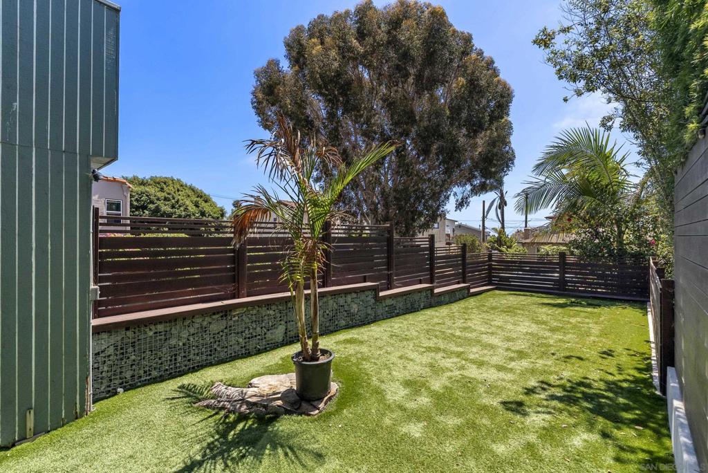 5615 Beaumont Avenue - photo 13