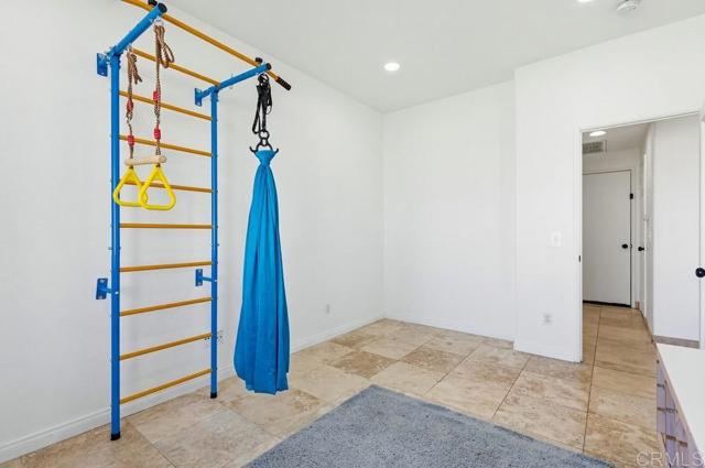 Detail Gallery Image 57 of 73 For 1727 Long Ridge St, Chula Vista,  CA 91913 - 4 Beds | 3 Baths