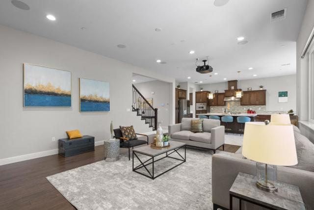 6573 Purple Crab Drive, Newark CA: https://media.crmls.org/mediaz/53e4e3b9-1805-4ec4-a8dc-0710814d0846.jpg