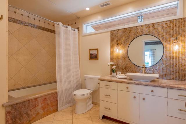 31315 Via La Naranga, Carmel Valley CA: https://media.crmls.org/mediaz/53e4f272-4118-4e9f-84f9-86d1e1ffb183.jpg