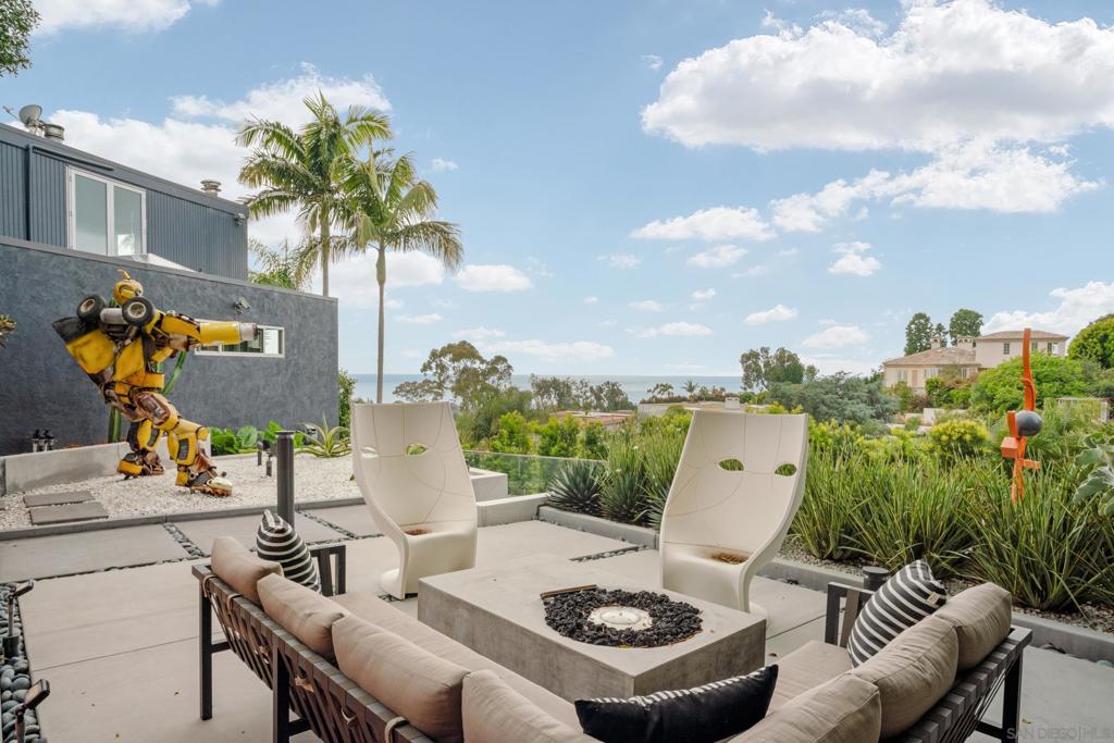 MLS #250036874SD image #9