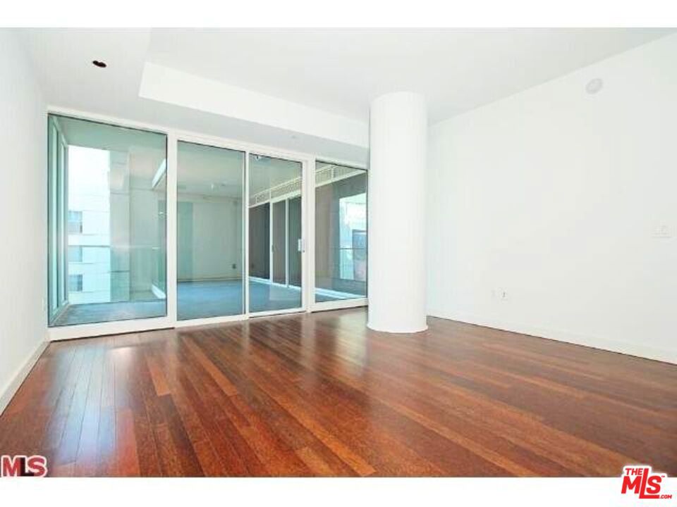 MLS #25620827 image #7