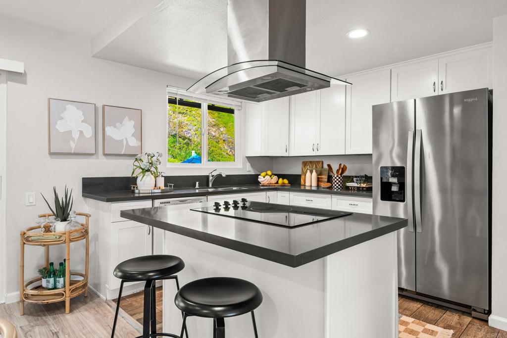 4868 54th Street - photo 12
