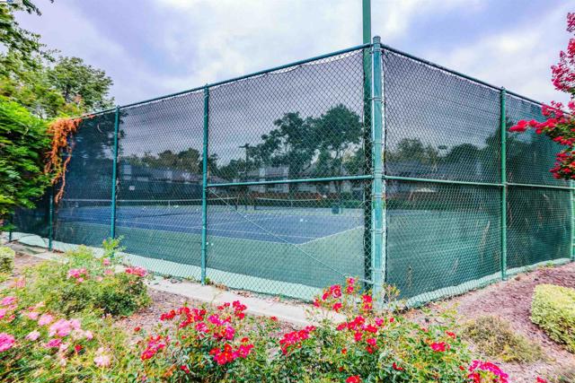 Image 47 of 51 For 6047 Joaquin Murieta Ave  F