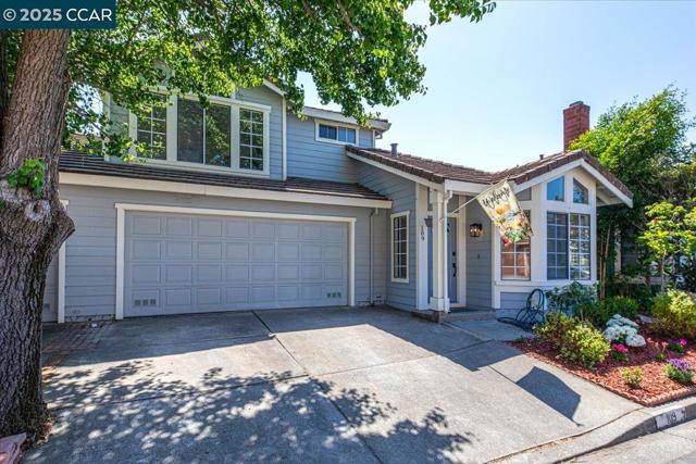 109 Cardoza, Hercules CA: https://media.crmls.org/mediaz/53e55fc6-1888-4586-8968-b9a2e20fe58d.jpg
