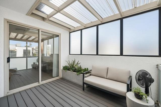 Detail Gallery Image 14 of 64 For 941 Redbud Rd, Chula Vista,  CA 91910 - 4 Beds | 3 Baths