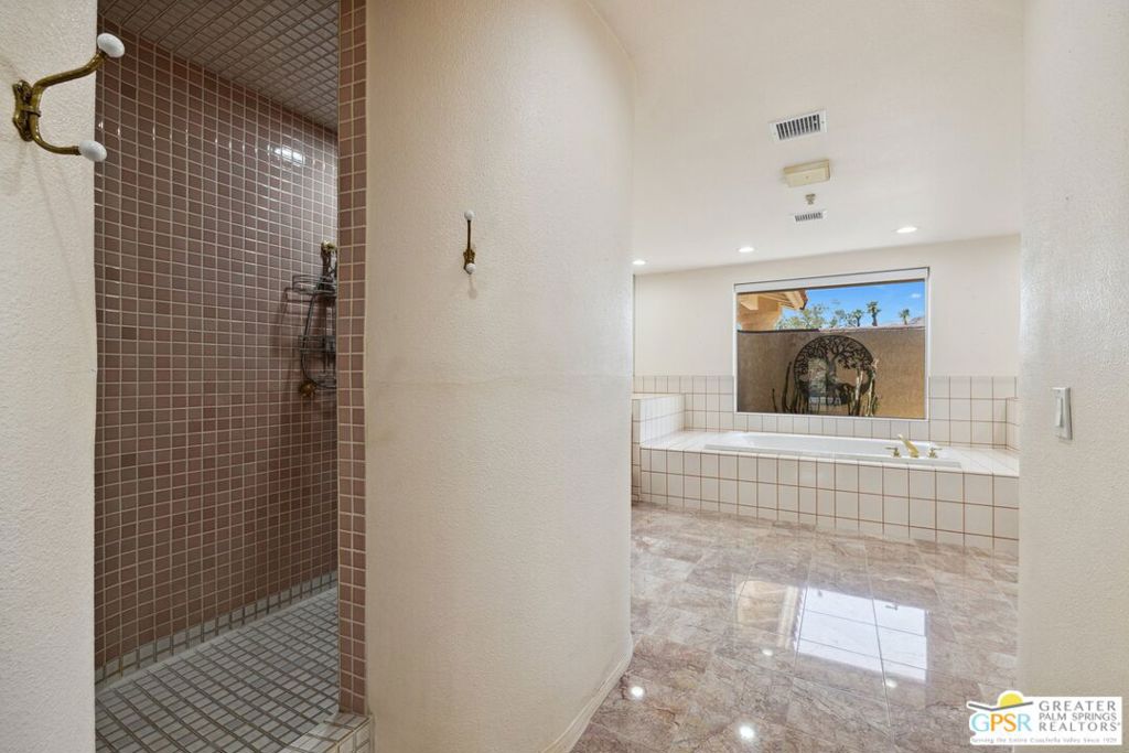 MLS #25556281PS image #43