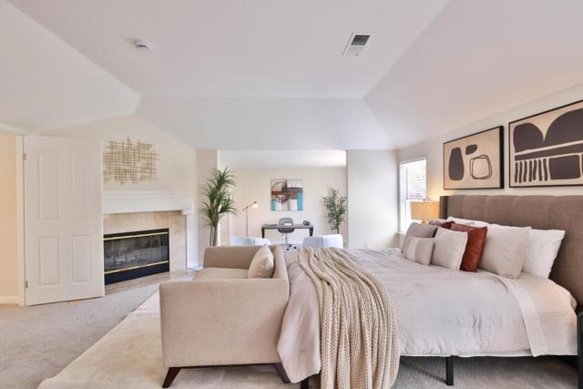 503 De Carli Court, Campbell CA: https://media.crmls.org/mediaz/53e5d1bd-d239-4e04-a5f2-cafbcb6f8940.jpg