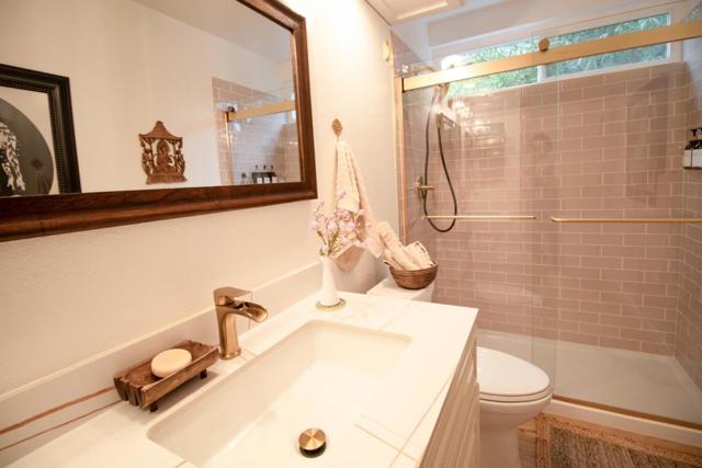 176 Newcastle Drive, Vallejo CA: https://media.crmls.org/mediaz/53e5d712-2aa3-484d-846f-a4826e28eddc.jpg