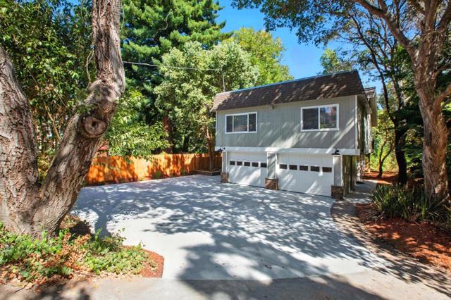 4528 Soquel Wharf Road, Soquel CA: https://media.crmls.org/mediaz/53e5eb31-cde3-4da4-8a4b-2792bb9ecc48.jpg