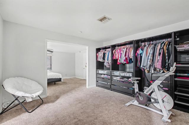 Detail Gallery Image 14 of 35 For 13980 Lyons Valley Rd, Jamul,  CA 91935 - 3 Beds | 2 Baths