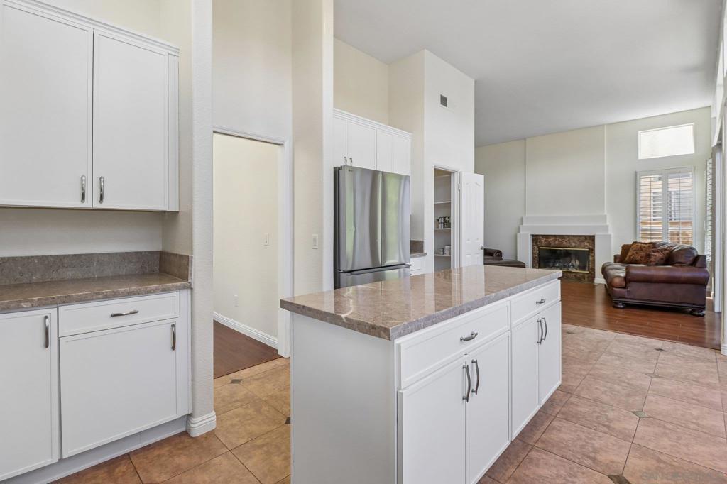 9432 Hito Court - photo 15