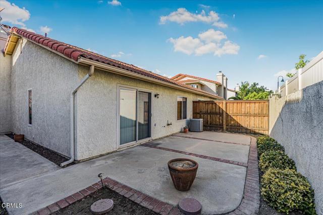 Detail Gallery Image 18 of 31 For 4834 Elderberry Ave, Moorpark,  CA 93021 - 2 Beds | 2 Baths