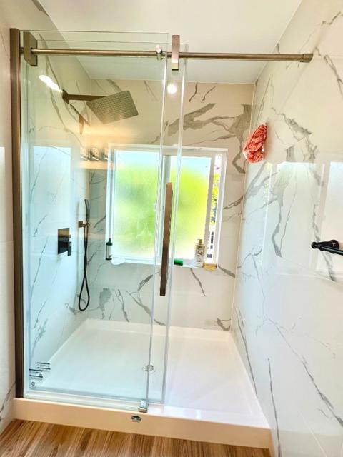 383 Chateau La Salle Drive, San Jose CA: https://media.crmls.org/mediaz/53e63005-3da7-4ba0-a7a7-3f2be9084027.jpg
