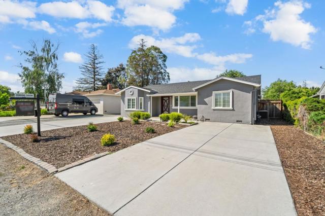 1173 Shamrock Drive, Campbell CA: https://media.crmls.org/mediaz/53e630c9-f1f3-42e3-863e-4c180257b35b.jpg