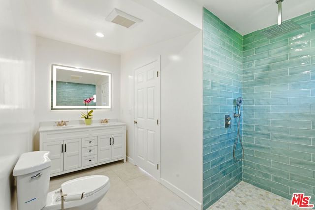 26 Packet Road, Rancho Palos Verdes, California 90275, 3 Bedrooms Bedrooms, 0 ,2 BathroomsBathrooms,Residential,For Sale,Packet,0,26666145