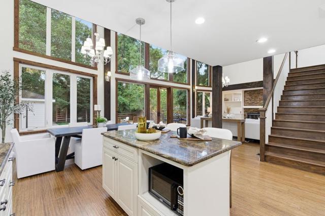 2250 Carmelita Drive, San Carlos CA: https://media.crmls.org/mediaz/53e6377e-a9ff-4a9f-b0b7-f85b3a917de8.jpg