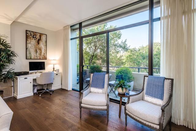 20 W 3rd Avenue, San Mateo CA: https://media.crmls.org/mediaz/53e64097-e413-4603-a87c-4d4dee15f63a.jpg