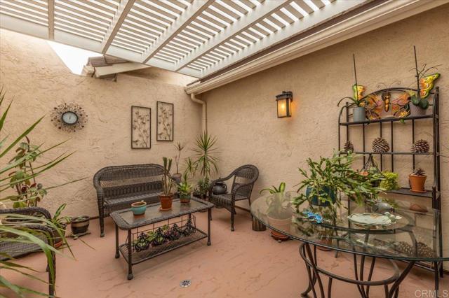 Detail Gallery Image 21 of 53 For 1435 Anoche, Escondido,  CA 92026 - 3 Beds | 2 Baths