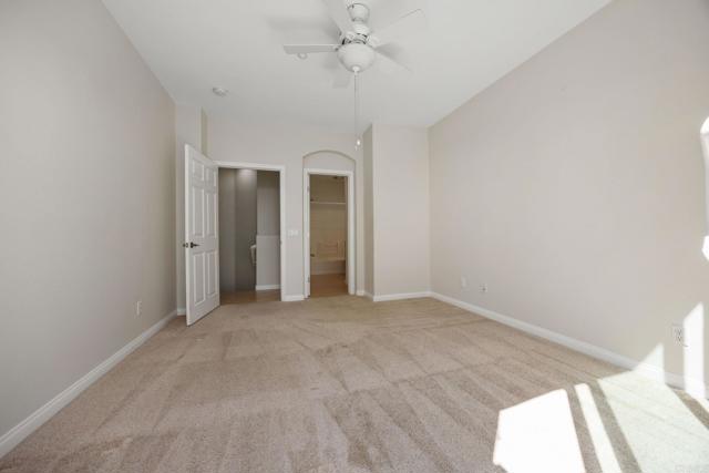 Detail Gallery Image 35 of 49 For 1235 Highbluff Ave, San Marcos,  CA 92078 - 3 Beds | 2/1 Baths