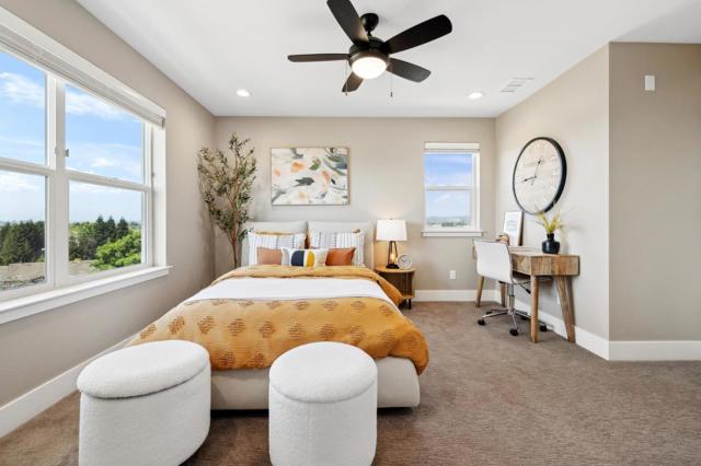 138 Skyline Vista Way, Watsonville CA: https://media.crmls.org/mediaz/53e69b95-24a3-4ebc-90ea-12299891cce7.jpg