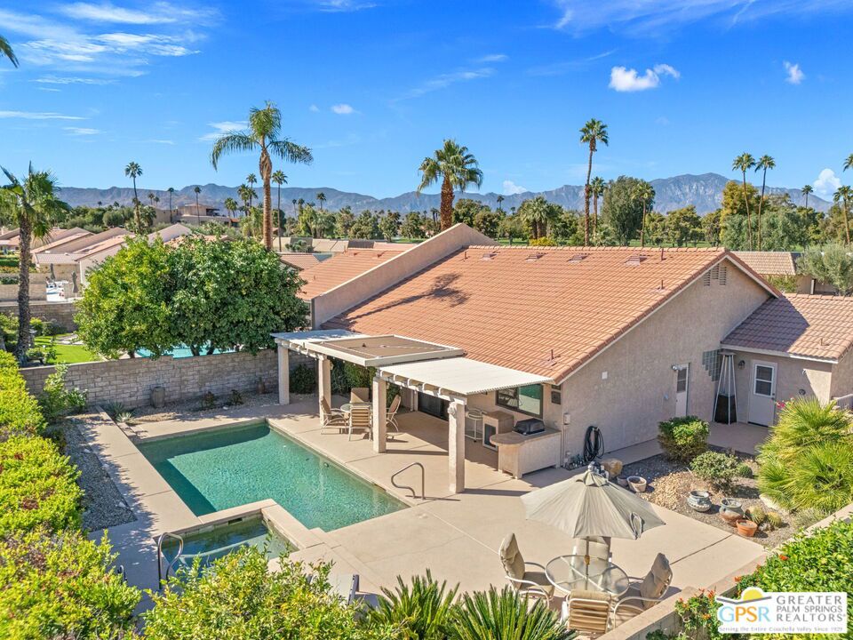 MLS #25613565PS image #6