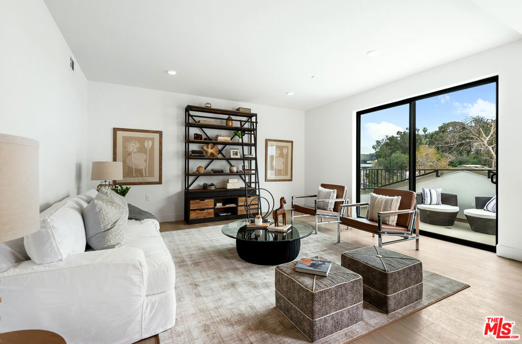 MLS #26865081 image #3