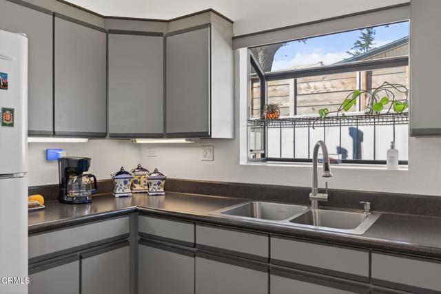 Detail Gallery Image 13 of 22 For 417 N 8th St, Santa Paula,  CA 93060 - 2 Beds | 2 Baths