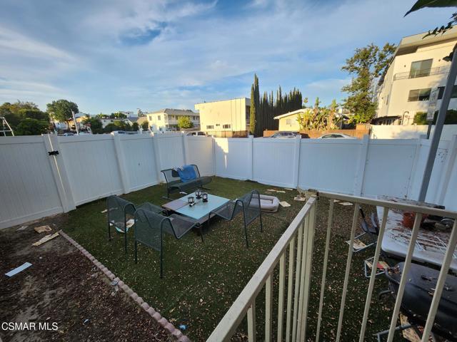 5841 Tujunga Avenue, North Hollywood CA: https://media.crmls.org/mediaz/53e71f0e-1944-4c07-a575-0246e57cc3ce.jpg