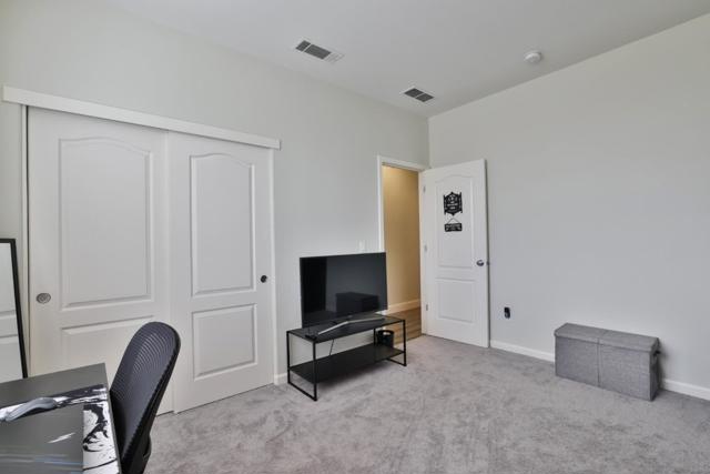 8 Sturla Way, Gilroy CA: https://media.crmls.org/mediaz/53e74a2f-053c-4226-a30b-b3bb76cff3f8.jpg