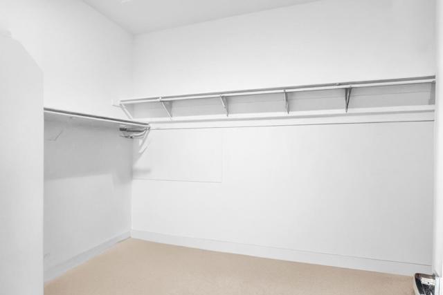 6326 Moser Way, Tracy CA: https://media.crmls.org/mediaz/53e756cf-73e2-4518-b5ce-87882fe129e3.jpg