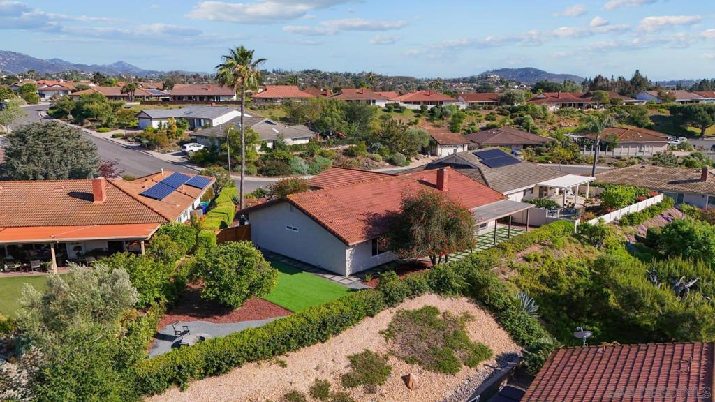 12624 Camino Emparrado - photo 16