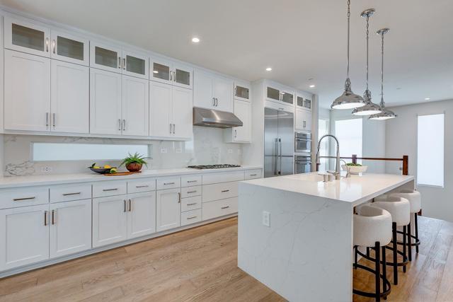 3511 Toomey Place, Santa Clara CA: https://media.crmls.org/mediaz/53e78047-187d-4787-84ac-a0c08fa6479c.jpg