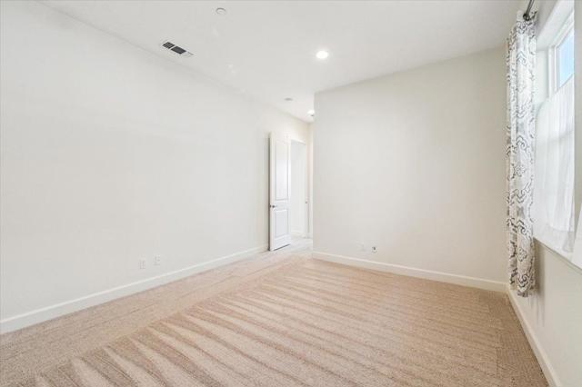 465 Russell Way, Marina CA: https://media.crmls.org/mediaz/53e7b694-bfd0-4b98-9f05-c82570712735.jpg