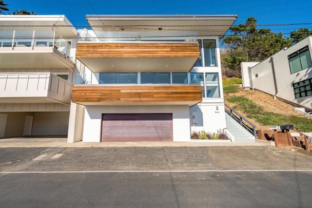 Image 54 of 60 For 544 Beach Drive