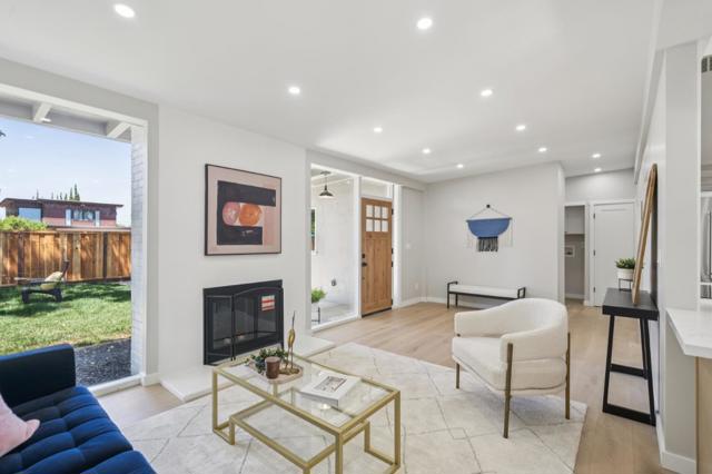 3050 Mauricia Avenue, Santa Clara CA: https://media.crmls.org/mediaz/53e7dae1-2274-474e-814b-be24b999dde9.jpg