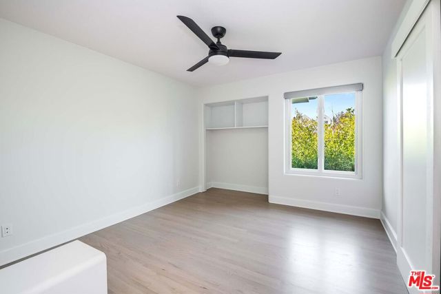 3201 Viola Place, Marina del Rey CA: https://media.crmls.org/mediaz/53e7e015-d1e6-4e38-8389-ecb34b830991.jpg
