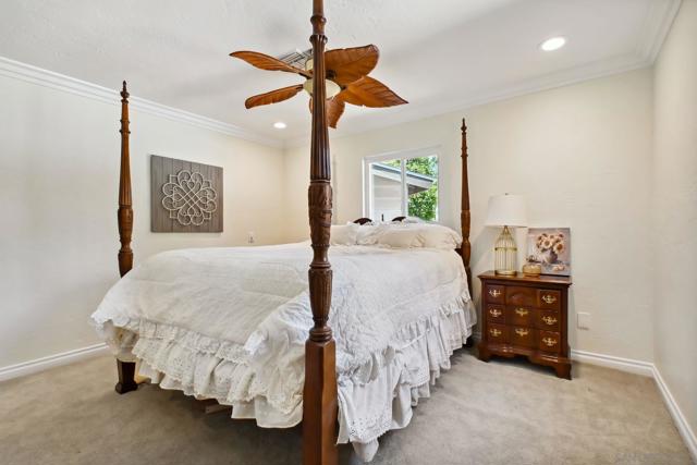 1830 Lisa Terrace, El Cajon CA: https://media.crmls.org/mediaz/53e7ec4b-308a-4ac4-85f7-6104652ffdf8.jpg