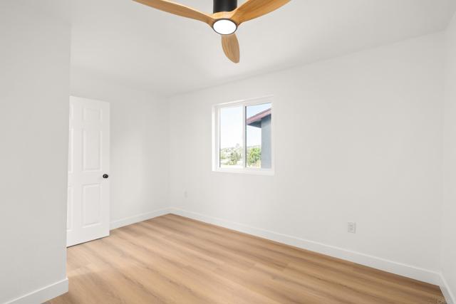 Image 35 of 44 For 552 Felicita Avenue