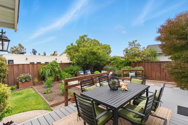 942 Constitution Drive, Foster City CA: https://media.crmls.org/mediaz/53e7f2ec-275b-4d33-be00-128565edbf55.jpg