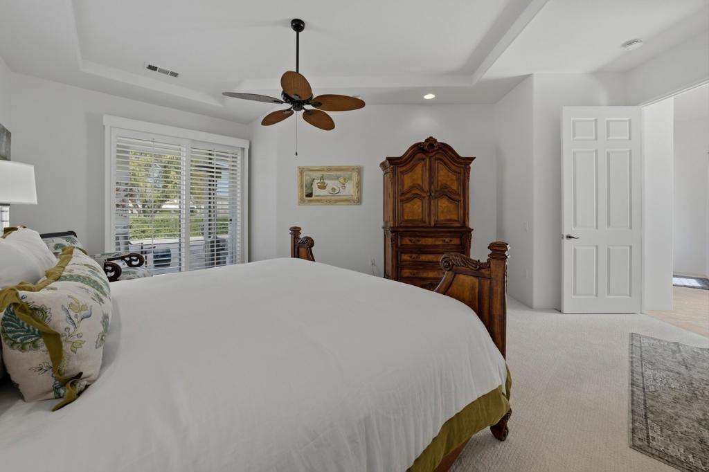 MLS #219149571DA image #41