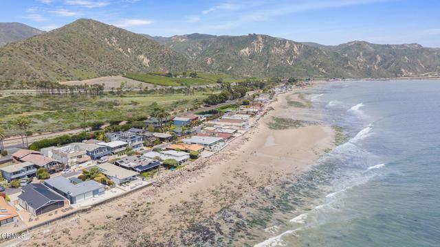 Detail Gallery Image 44 of 47 For 4229 Faria Rd, Ventura,  CA 93001 - 4 Beds | 2/1 Baths