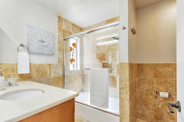 105 Strathmore Place, Los Gatos CA: https://media.crmls.org/mediaz/53e8436f-32d9-4235-b833-952ee72c2e79.jpg