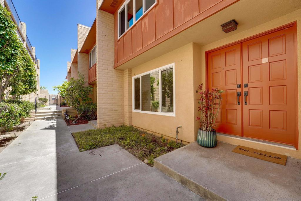 831 3rd Avenue - photo 18