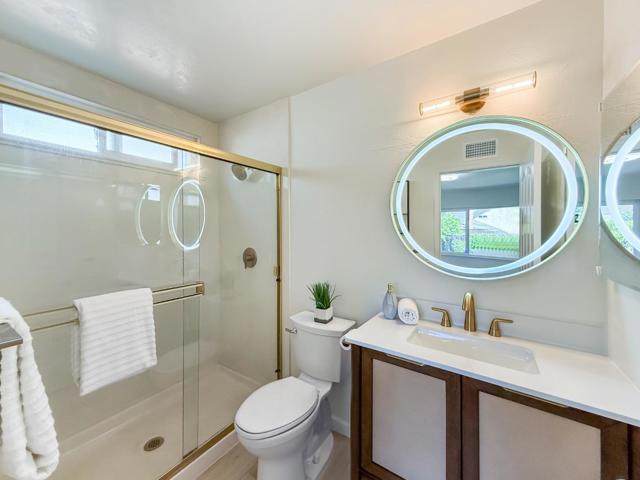 6137 Ashburton Drive, San Jose CA: https://media.crmls.org/mediaz/53e85fd1-afcb-4bc0-9741-f91f4e0b243f.jpg
