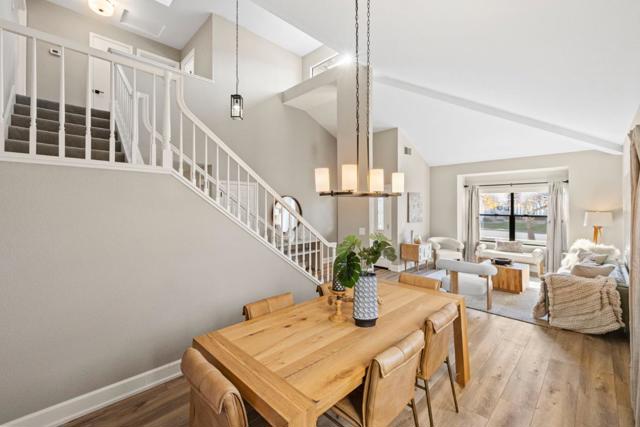 229 Marvilla Circle, Pacifica CA: https://media.crmls.org/mediaz/53e86774-74c9-44ab-83a8-989b5f505f2f.jpg