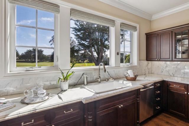 107 Carnoustie Drive, Half Moon Bay CA: https://media.crmls.org/mediaz/53e8699b-e317-4760-a202-93b2430fad6d.jpg