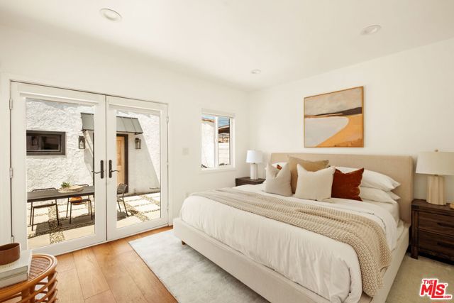 4313 W 59th Street, Los Angeles CA: https://media.crmls.org/mediaz/53e86d1d-7933-4b82-b0ef-ac4be7f66e9d.jpg