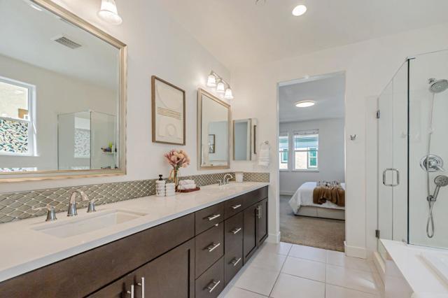2154 Pastoral Loop, San Jose CA: https://media.crmls.org/mediaz/53e87206-4c35-4e84-9e69-1ac0e60d31af.jpg